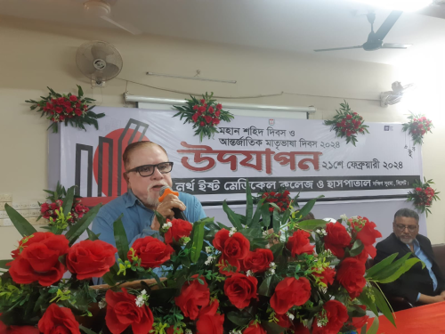 5 (1) (1) (1) (1) (1) (1) (1) (1) (1) (1) (1) (1) (1) (1) (1) (1) (1) (1) (1)