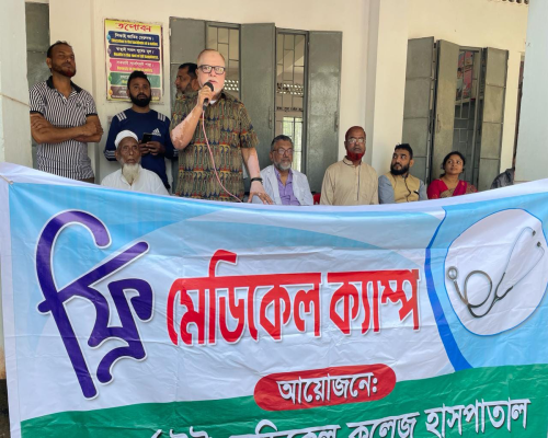 5 (1) (1) (1) (1) (1) (1) (1) (1) (1) (1) (1) (1) (1) (1) (1) (1) (1) (1) (1) (1) (1) (1) (1)