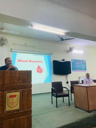 5 (1) (1) (1) (1) (1) (1) (1) (1) (1) (1) (1) (1) (1) (1) (1) (1) (1) (1) (1) (1) (1) (1) (1) (1) (1) (1)