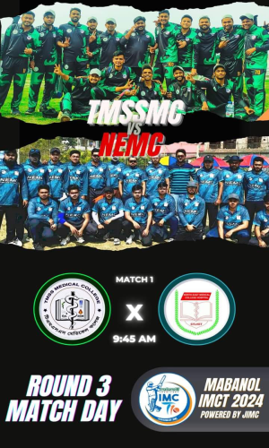 5 (1) (1) (1) (1) (1) (1) (1) (1) (1) (1) (1) (1) (1) (1) (1) (1) (1) (1) (1) (1) (1) (1) (1) (1) (1) (1) (1) (1) (1)