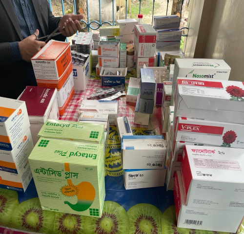 5 (1) (1) (1) (1) (1) (1) (1) (1) (1) (1) (1) (1) (1) (1) (1) (1) (1) (1) (1) (1) (1) (1) (1) (1) (1) (1) (1) (1) (1) (1)