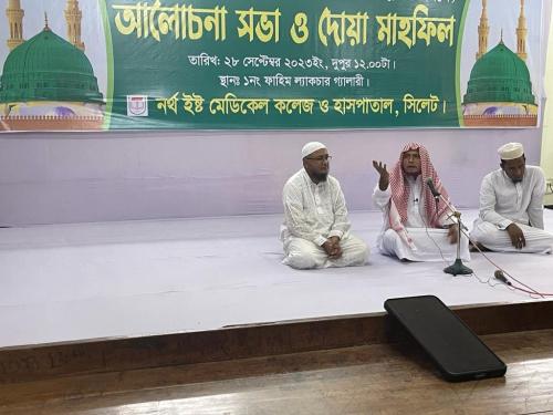 5 (1) (1) (1) (1) (1) (1) (1) (1) (1) (1) (1) (1) (1) (1) (1) (1) (1) (1) (1) (1) (1) (1) (1) (1) (1) (1) (1) (1) (1) (1) (1) (1)