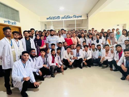 5 (1) (1) (1) (1) (1) (1) (1) (1) (1) (1) (1) (1) (1) (1) (1) (1) (1) (1) (1) (1) (1) (1) (1) (1) (1) (1) (1) (1) (1) (1) (1) (1) (1) (1)