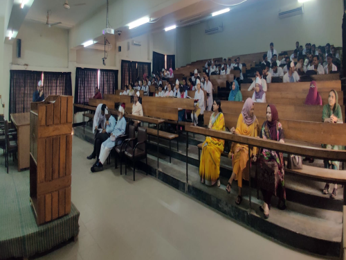 5 (1) (1) (1) (1) (1) (1) (1) (1) (1) (1) (1) (1) (1) (1) (1) (1) (1) (1) (1) (1) (1) (1) (1) (1) (1) (1) (1) (1) (1) (1) (1) (1) (1) (1) (1) (1) (1)