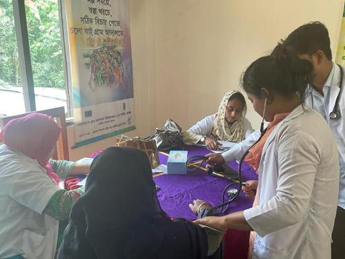 5 (1) (1) (1) (1) (1) (1) (1) (1) (1) (1) (1) (1) (1) (1) (1) (1) (1) (1) (1) (1) (1) (1) (1) (1) (1) (1) (1) (1) (1) (1) (1) (1) (1) (1) (1) (1) (1) (1)