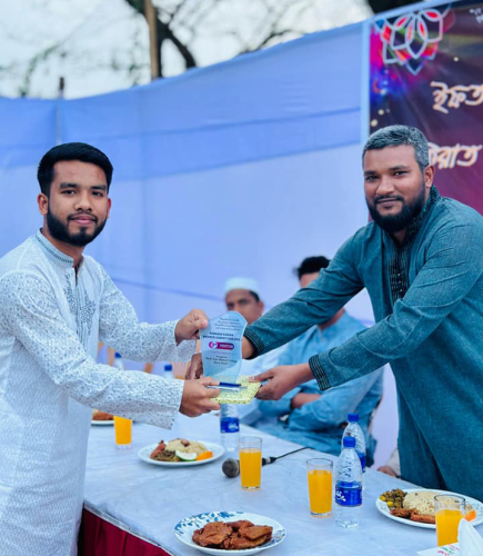 5 (1) (1) (1) (1) (1) (1) (1) (1) (1) (1) (1) (1) (1) (1) (1) (1) (1) (1) (1) (1) (1) (1) (1) (1) (1) (1) (1) (1) (1) (1) (1) (1) (1) (1) (1) (1) (1) (1)