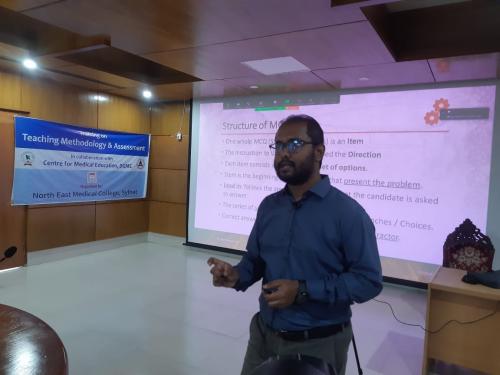 5 (1) (1) (1) (1) (1) (1) (1) (1) (1) (1) (1) (1) (1) (1) (1) (1) (1) (1) (1) (1) (1) (1) (1) (1) (1) (1) (1) (1) (1) (1) (1) (1) (1) (1) (1) (1) (1) (1) (1) (1) (1) (1) (1) (1)