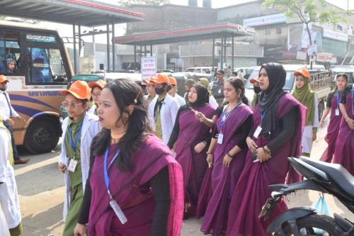 5 (1) (1) (1) (1) (1) (1) (1) (1) (1) (1) (1) (1) (1) (1) (1) (1) (1) (1) (1) (1) (1) (1) (1) (1) (1) (1) (1) (1) (1) (1) (1) (1) (1) (1) (1) (1) (1) (1) (1) (1) (1) (1) (1) (1) (1) (1) (1) (1) (1) (1) (1) (1) (1) (1) (1) (1) (1) (1) (1)