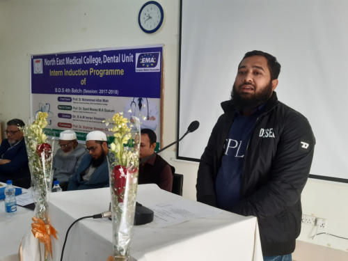 6 (1) (1) (1) (1) (1)