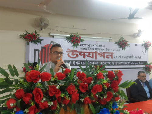 6 (1) (1) (1) (1) (1) (1) (1) (1) (1) (1) (1) (1) (1) (1) (1) (1) (1) (1) (1)