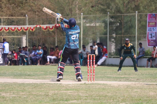 6 (1) (1) (1) (1) (1) (1) (1) (1) (1) (1) (1) (1) (1) (1) (1) (1) (1) (1) (1) (1) (1) (1) (1)