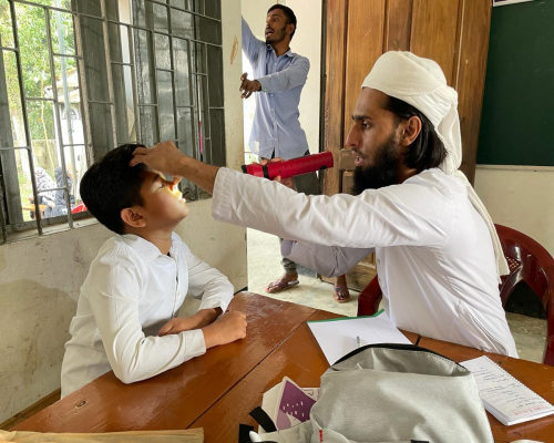 6 (1) (1) (1) (1) (1) (1) (1) (1) (1) (1) (1) (1) (1) (1) (1) (1) (1) (1) (1) (1) (1) (1) (1) (1)