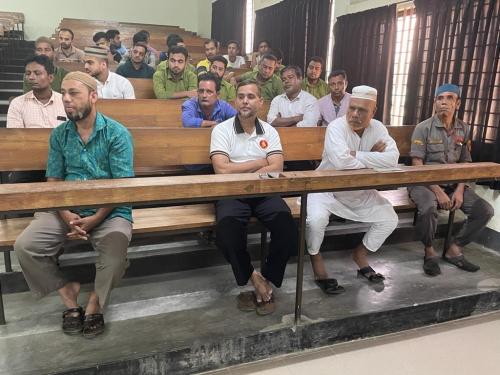 6 (1) (1) (1) (1) (1) (1) (1) (1) (1) (1) (1) (1) (1) (1) (1) (1) (1) (1) (1) (1) (1) (1) (1) (1) (1) (1) (1) (1)