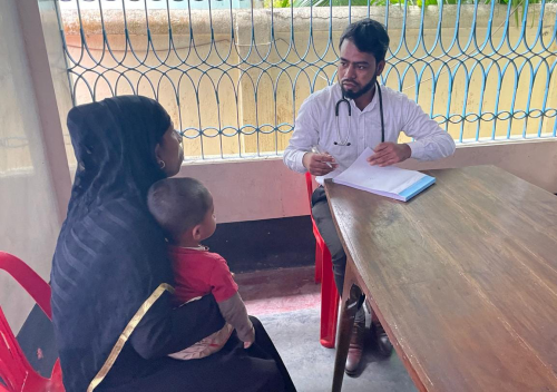 6 (1) (1) (1) (1) (1) (1) (1) (1) (1) (1) (1) (1) (1) (1) (1) (1) (1) (1) (1) (1) (1) (1) (1) (1) (1) (1) (1) (1)