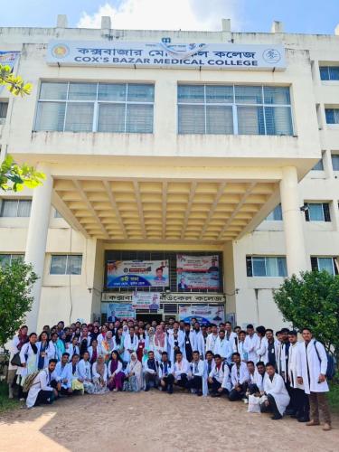 6 (1) (1) (1) (1) (1) (1) (1) (1) (1) (1) (1) (1) (1) (1) (1) (1) (1) (1) (1) (1) (1) (1) (1) (1) (1) (1) (1) (1) (1) (1)