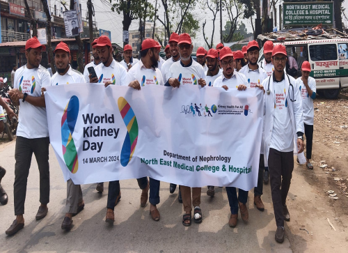 6 (1) (1) (1) (1) (1) (1) (1) (1) (1) (1) (1) (1) (1) (1) (1) (1) (1) (1) (1) (1) (1) (1) (1) (1) (1) (1) (1) (1) (1) (1) (1) (1)