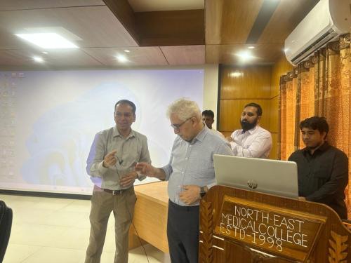 6 (1) (1) (1) (1) (1) (1) (1) (1) (1) (1) (1) (1) (1) (1) (1) (1) (1) (1) (1) (1) (1) (1) (1) (1) (1) (1) (1) (1) (1) (1) (1) (1) (1)