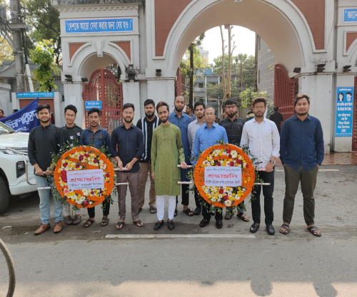 6 (1) (1) (1) (1) (1) (1) (1) (1) (1) (1) (1) (1) (1) (1) (1) (1) (1) (1) (1) (1) (1) (1) (1) (1) (1) (1) (1) (1) (1) (1) (1) (1) (1) (1) (1)