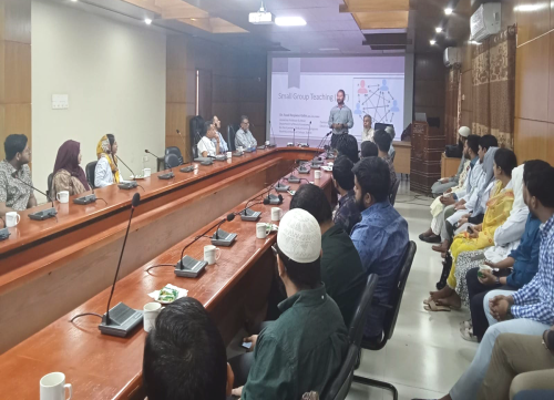 6 (1) (1) (1) (1) (1) (1) (1) (1) (1) (1) (1) (1) (1) (1) (1) (1) (1) (1) (1) (1) (1) (1) (1) (1) (1) (1) (1) (1) (1) (1) (1) (1) (1) (1) (1) (1) (1)