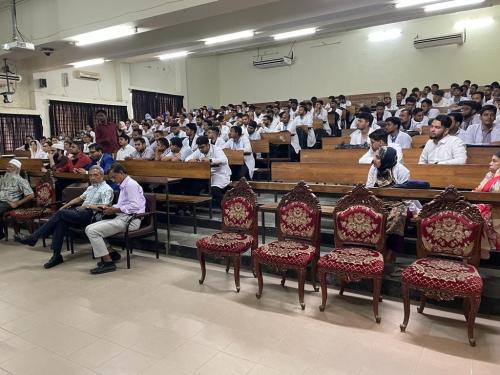 7 (1) (1) (1) (1) (1) (1) (1)