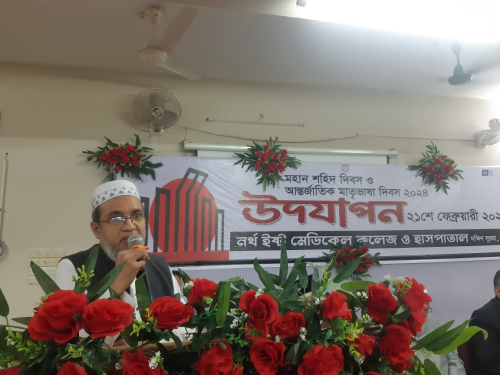 7 (1) (1) (1) (1) (1) (1) (1) (1) (1) (1) (1) (1) (1) (1) (1) (1) (1)