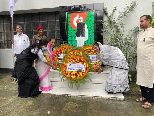 7 (1) (1) (1) (1) (1) (1) (1) (1) (1) (1) (1) (1) (1) (1) (1) (1) (1) (1) (1) (1) (1) (1)