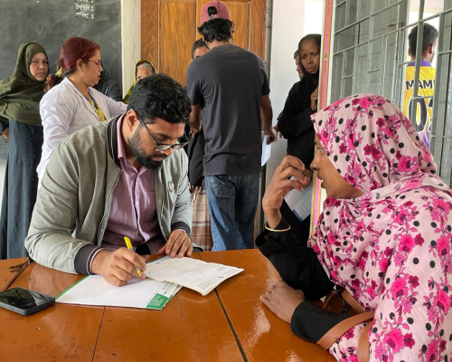 7 (1) (1) (1) (1) (1) (1) (1) (1) (1) (1) (1) (1) (1) (1) (1) (1) (1) (1) (1) (1) (1) (1)