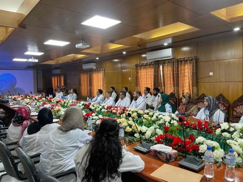 7 (1) (1) (1) (1) (1) (1) (1) (1) (1) (1) (1) (1) (1) (1) (1) (1) (1) (1) (1) (1) (1) (1) (1) (1) (1) (1)