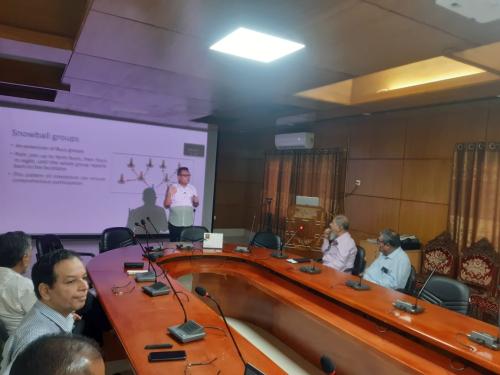 7 (1) (1) (1) (1) (1) (1) (1) (1) (1) (1) (1) (1) (1) (1) (1) (1) (1) (1) (1) (1) (1) (1) (1) (1) (1) (1) (1) (1) (1) (1) (1)