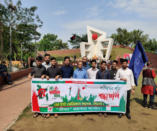 7 (1) (1) (1) (1) (1) (1) (1) (1) (1) (1) (1) (1) (1) (1) (1) (1) (1) (1) (1) (1) (1) (1) (1) (1) (1) (1) (1) (1) (1) (1) (1) (1) (1)