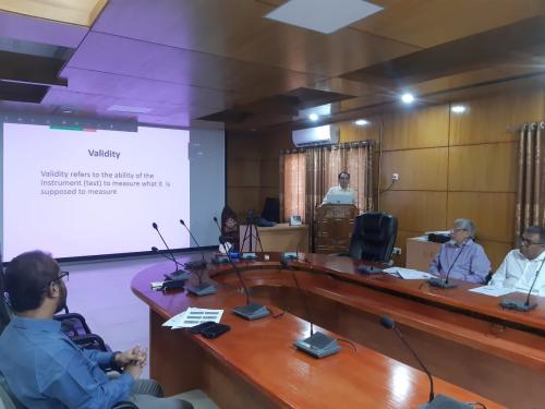 7 (1) (1) (1) (1) (1) (1) (1) (1) (1) (1) (1) (1) (1) (1) (1) (1) (1) (1) (1) (1) (1) (1) (1) (1) (1) (1) (1) (1) (1) (1) (1) (1) (1) (1) (1) (1) (1) (1)