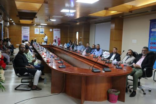 7 (1) (1) (1) (1) (1) (1) (1) (1) (1) (1) (1) (1) (1) (1) (1) (1) (1) (1) (1) (1) (1) (1) (1) (1) (1) (1) (1) (1) (1) (1) (1) (1) (1) (1) (1) (1) (1) (1) (1) (1) (1) (1)