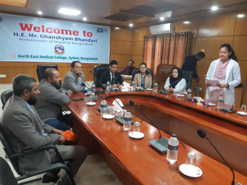 8 (1) (1) (1) (1) (1) (1)