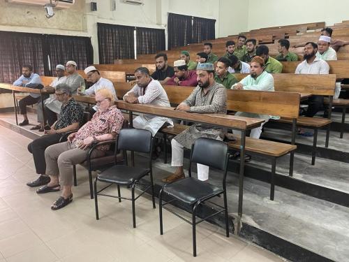 8 (1) (1) (1) (1) (1) (1) (1) (1) (1) (1) (1) (1) (1) (1) (1) (1) (1) (1) (1) (1) (1) (1) (1) (1) (1) (1) (1) (1)