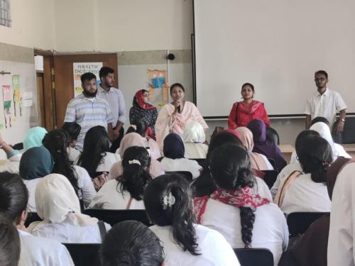 8 (1) (1) (1) (1) (1) (1) (1) (1) (1) (1) (1) (1) (1) (1) (1) (1) (1) (1) (1) (1) (1) (1) (1) (1) (1) (1) (1) (1) (1) (1)