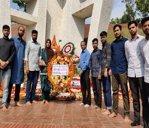 8 (1) (1) (1) (1) (1) (1) (1) (1) (1) (1) (1) (1) (1) (1) (1) (1) (1) (1) (1) (1) (1) (1) (1) (1) (1) (1) (1) (1) (1) (1)