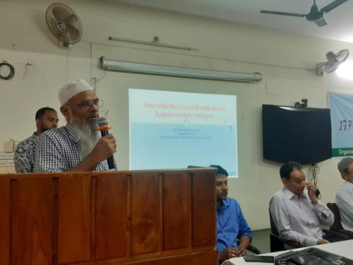 8 (1) (1) (1) (1) (1) (1) (1) (1) (1) (1) (1) (1) (1) (1) (1) (1) (1) (1) (1) (1) (1) (1) (1) (1) (1) (1) (1) (1) (1) (1) (1)