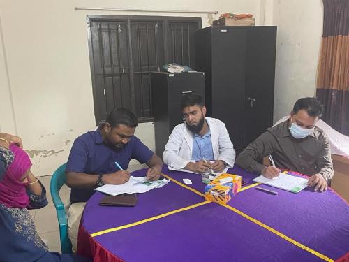 8 (1) (1) (1) (1) (1) (1) (1) (1) (1) (1) (1) (1) (1) (1) (1) (1) (1) (1) (1) (1) (1) (1) (1) (1) (1) (1) (1) (1) (1) (1) (1) (1) (1)