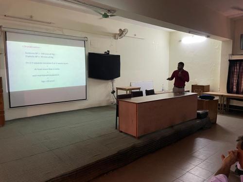 9 (1) (1) (1) (1) (1)