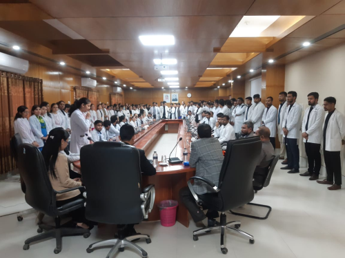 9 (1) (1) (1) (1) (1) (1)