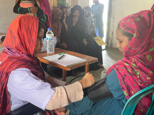 9 (1) (1) (1) (1) (1) (1) (1) (1) (1) (1)