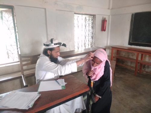 9 (1) (1) (1) (1) (1) (1) (1) (1) (1) (1) (1)