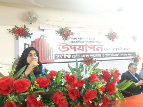 9 (1) (1) (1) (1) (1) (1) (1) (1) (1) (1) (1) (1) (1) (1) (1) (1)