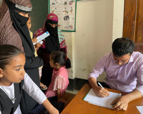 9 (1) (1) (1) (1) (1) (1) (1) (1) (1) (1) (1) (1) (1) (1) (1) (1) (1) (1)