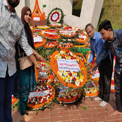 9 (1) (1) (1) (1) (1) (1) (1) (1) (1) (1) (1) (1) (1) (1) (1) (1) (1) (1) (1) (1) (1) (1) (1) (1) (1) (1)