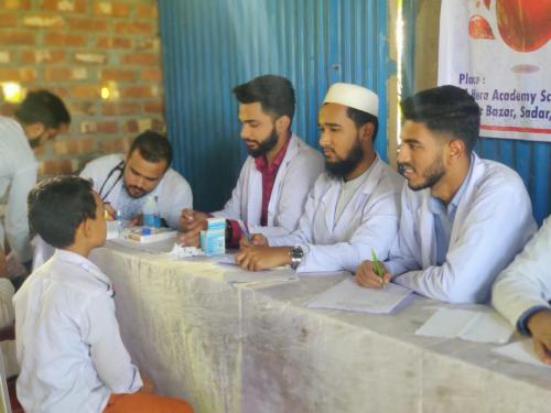 9 (1) (1) (1) (1) (1) (1) (1) (1) (1) (1) (1) (1) (1) (1) (1) (1) (1) (1) (1) (1) (1) (1) (1) (1) (1) (1) (1) (1) (1) (1)