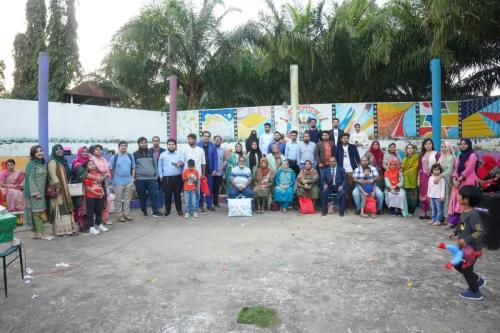 9 (1) (1) (1) (1) (1) (1) (1) (1) (1) (1) (1) (1) (1) (1) (1) (1) (1) (1) (1) (1) (1) (1) (1) (1) (1) (1) (1) (1) (1) (1) (1) (1) (1) (1) (1)