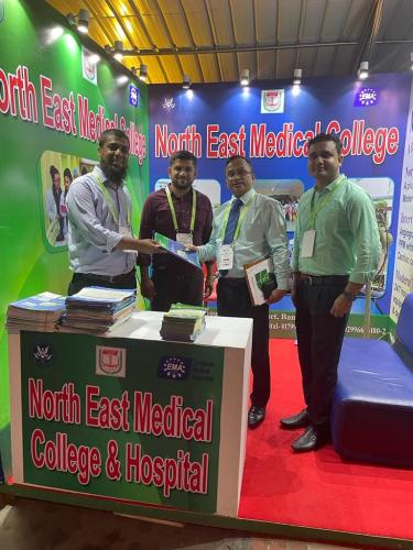 SYLHET-CANCER-CONGRESS-2023-10