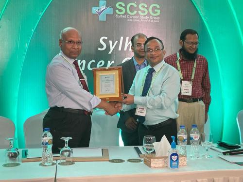 SYLHET-CANCER-CONGRESS-2023-11