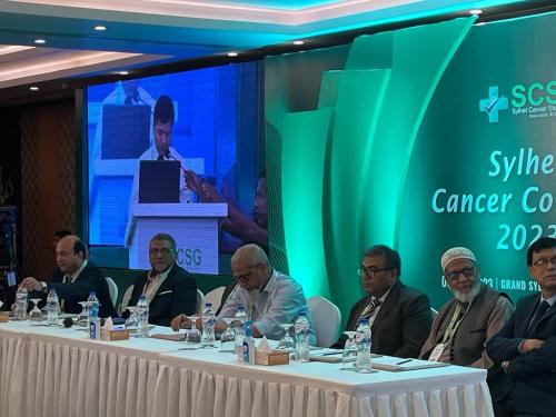 SYLHET-CANCER-CONGRESS-2023-12